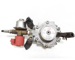 POLMONE GAS GPL MITSUBISHI Space Star Serie (A00) 67R010016 Benzina 1000 (13>)