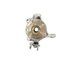 MONTANTE SOSPENSIONE ANT. SX CUPRA Formentor Serie 5WA407257A (20>)