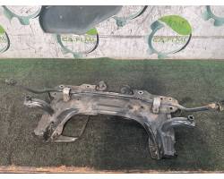 CULLA MOTORE FIAT Tipo (356) 4 Porte Berlina Diesel 1.3 (16>)