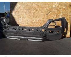 PARAURTI POSTERIORE COMPLETO HYUNDAI Kona Serie 3801019954769 (17>)