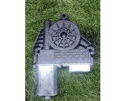 MOTORINO ALZAVETRO POSTERIORE DESTRA BMW Serie 2 (F46) 1060025-861 (18>)