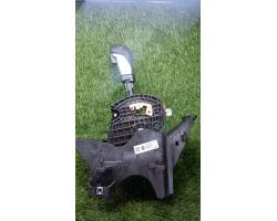 LEVA CAMBIO AUTOMATICO NISSAN Juke Serie (F16) 349016PA0B Hybrid 1000 HYBRID (19>)