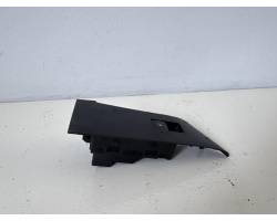 PULSANTIERA ANTERIORE DESTRA OPEL Astra J 2° Serie (11>)
