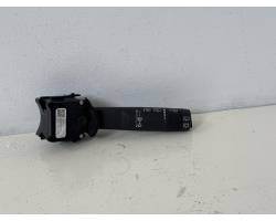 BLOCCO COMANDI TERGICRISTALLI OPEL Astra J 2° Serie (11>)