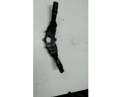 DEVIOLUCI HYUNDAI i30 CW 93402-2Y660 (08>12)