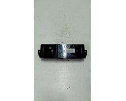 COMANDI CLIMA RENAULT Scenic Serie 275102769R (09>16)