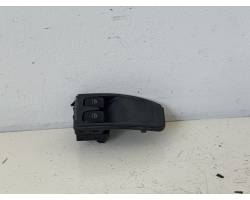 PULSANTIERA ANTERIORE SINISTRA SMART Fortwo Coupé (W450) (03>07)