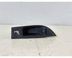 PULSANTIERA POSTERIORE DESTRA OPEL Astra J 2° Serie (11>)