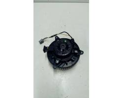 VENTOLA RISCALDAMENTO OPEL Meriva 3° Serie 5242673401 (10>)