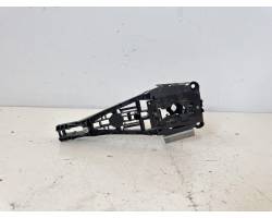 SUPPORTO MANIGLIA ANTERIORE DESTRA OPEL Astra J 2° Serie (11>)