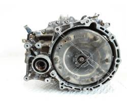 CAMBIO AUTOMATICO VOLKSWAGEN Tiguan 1° Serie 09M300036M Diesel 1968 (07>11)