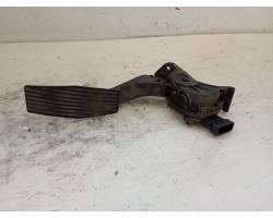 PEDALE ACCELERATORE OPEL Astra J 2° Serie (11>)