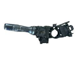 INTERRUTTORE COMANDO LUCI TOYOTA Yaris Serie 17F001 (05>08)