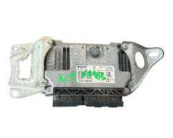 CENTRALINA INIEZIONE TOYOTA Yaris Serie 0261208841 Benzina 998 (05>08)