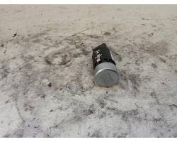 PULSANTE START E STOP AUDI A4 Avant (8W5) (15>)