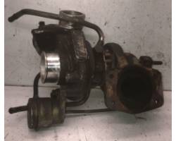 Collettore aspirazione 1540A340, 1540A069, 1540A095 per MITSUBISHI