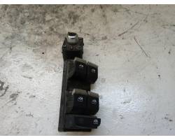 PULSANTIERA ANTERIORE SINISTRA AUDI A4 Avant (8W5) (15>)