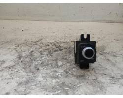 COMANDO REGOLAZIONE VOLUME RADIO AUDI A4 Avant (8W5) (15>)