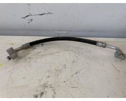 TUBI A/C AUDI A1 Serie (8XK) Diesel 2015 (14>18)