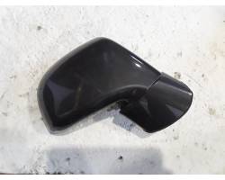 SPECCHIETTO RETROVISORE DESTRO KIA Carens 2° Serie 022576 (06>)