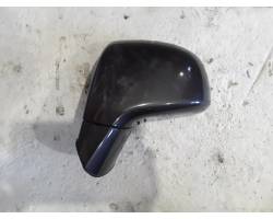 SPECCHIETTO RETROVISORE SINISTRO KIA Carens 2° Serie 022576 (06>)