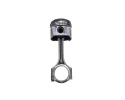 Piston ring