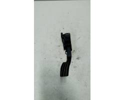 PEDALE ACCELERATORE RENAULT Twingo II serie 8200426241-E (07>14)