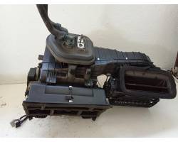 APPARATO DI RISCALDAMENTO OPEL Astra J 2° Serie (11>)