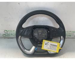 VOLANTE CITROEN DS5 1° Serie 98002840XX (11>)