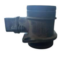 FLUSSOMETRO SEAT Altea Berlina 0281002531 Benzina 1896 (04>)
