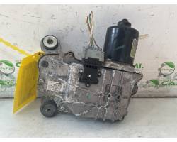 TANDEM TERGICRISTALLO CITROEN DS5 1° Serie 9686934580 destro Diesel 2.0 (11>)