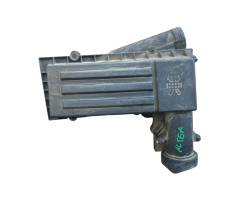 FILTRO ARIA SEAT Altea Berlina 3C0129607BD Benzina 1896 (04>)