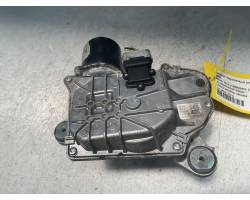 TANDEM TERGICRISTALLO CITROEN DS5 1° Serie 9686934280 sinistro Diesel 2.0 (11>)