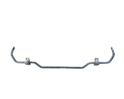 BARRA STABILIZZATRICE SEAT Altea Berlina 1K0511305CK Benzina 1896 (04>)