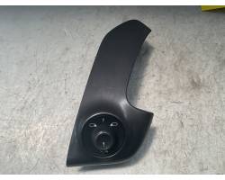 REGOLATORE SPECCHIETTI RETROVISORI CITROEN DS5 1° Serie 96664315 (11>)