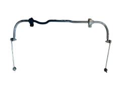 BARRA STABILIZZATRICE SEAT Altea Berlina 1K0411303N Benzina 1896 (04>)