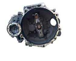 CAMBIO MANUALE COMPLETO SEAT Altea Berlina 0AF300041L Benzina 1896 (04>)
