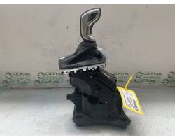 LEVA CAMBIO AUTOMATICO CITROEN DS5 1° Serie 9688177780-02 Diesel 2.0 (11>)