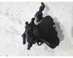POMPA INIEZIONE DIESEL KIA Carens 2° Serie bosch 0281013072 Diesel 2000 (06>)
