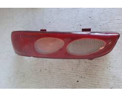 FANALE POSTERIORE DESTRO FIAT Seicento /600 46511337 187A1000 (05>10)