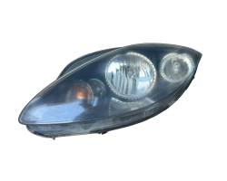 FARO ANTERIORE SINISTRO SEAT Altea Berlina 89315799 (04>)