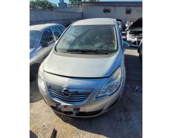 RICAMBI USATI AUTO OPEL Meriva 3° Serie Bifuel/Gas 1364 (10>)