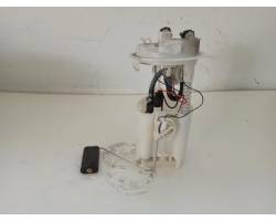 POMPA CARBURANTE CITROEN Xsara Picasso 1° Serie Benzina 1800 (99>03)