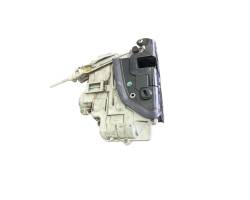 SERRATURA POSTERIORE SINISTRA AUDI A4 Avant (8E) (00>04)