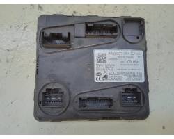 BODY COMPUTER AUDI A4 Avant (8W5) 8w0907064ca (15>)