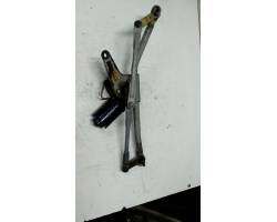 MOTORINO TERGICRISTALLO ANTERIORE SMART Forfour 1° Serie 0013259 V001 (04>06)