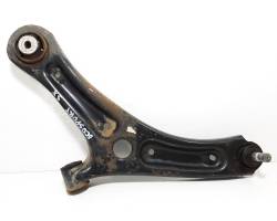 BRACCIO OSCILLANTE ANTERIORE SINISTRO FORD EcoSport Serie 2106530 (12>)