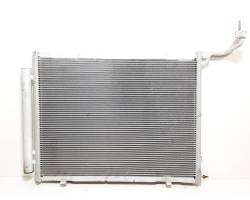 RADIATORE A/C FORD EcoSport Serie H1BH19710AB Benzina 1000 (12>)