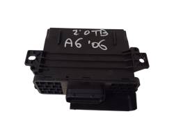 Albero Trasmissione Audi A6 A8 - Ricambio Assale Anteriore Destro 4F0407272H