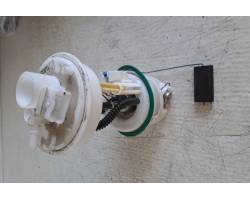 POMPA CARBURANTE FIAT Seicento /600 51709818 187A1000 benzina 1108 (05>10)